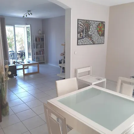 3 5 Mn De La Villa