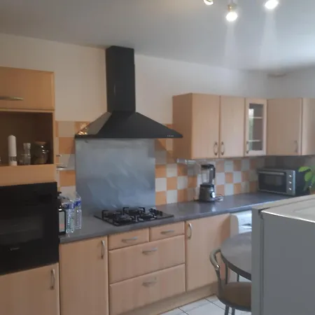 3 5 Mn De La Villa Alénya