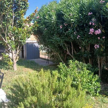 3 5 Mn De La Villa