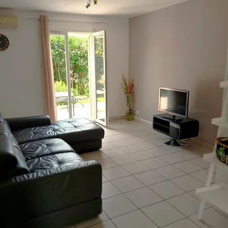 3 5 Mn De La Villa