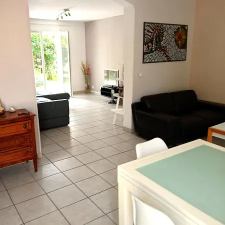 3 5 Mn De La Villa Alénya